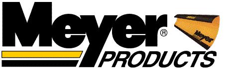 Meyer Products